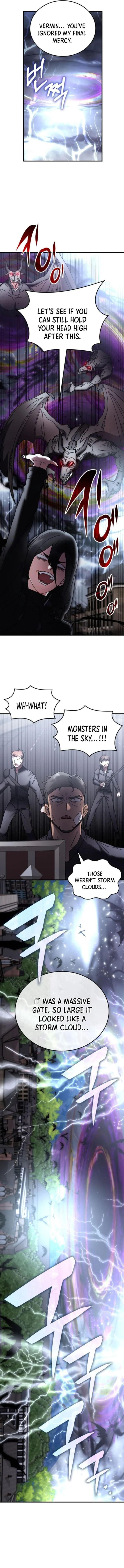 Page 2 of Chapter 134