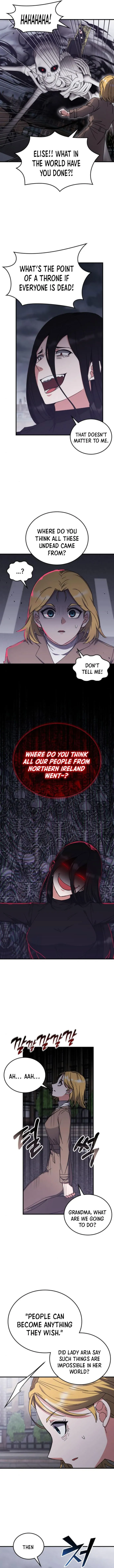 Page 3 of Chapter 134