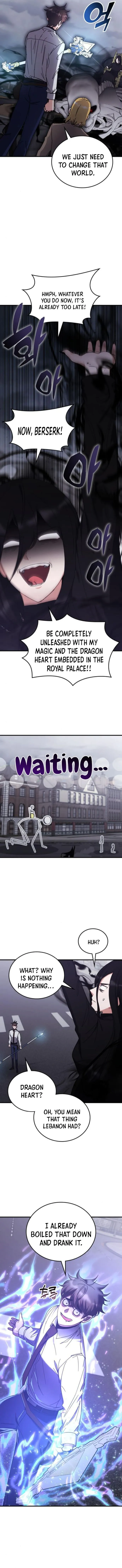 Page 4 of Chapter 134