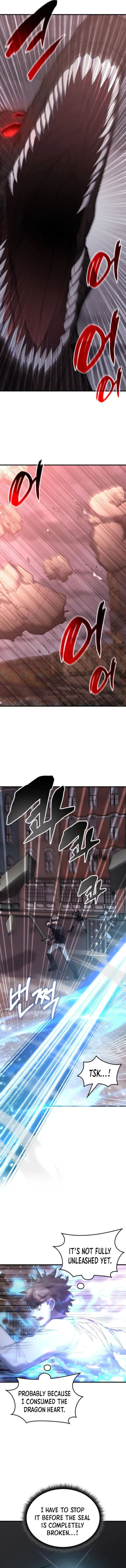 Page 9 of Chapter 134