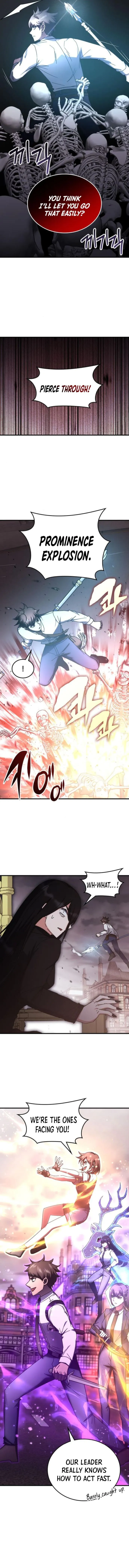 Page 10 of Chapter 134