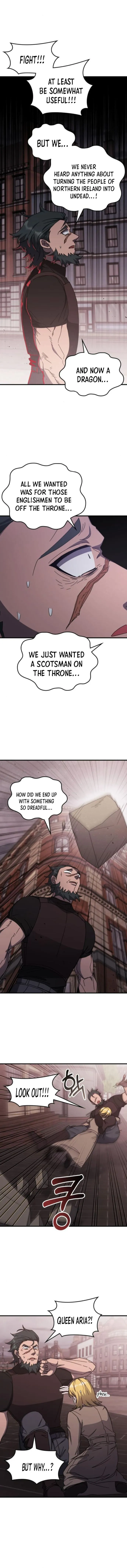 Page 12 of Chapter 134
