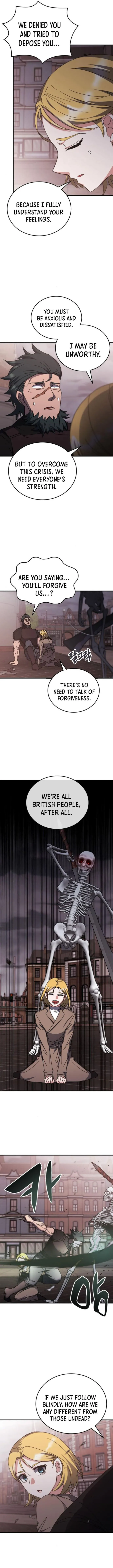 Page 13 of Chapter 134