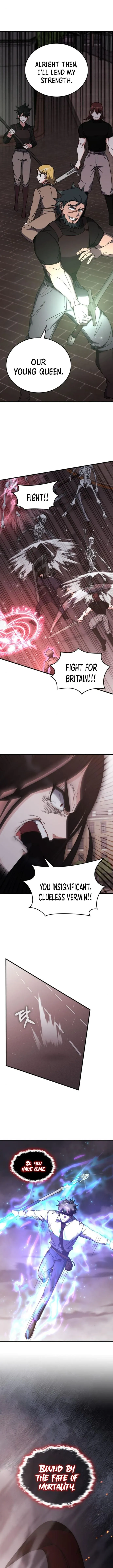 Page 14 of Chapter 134