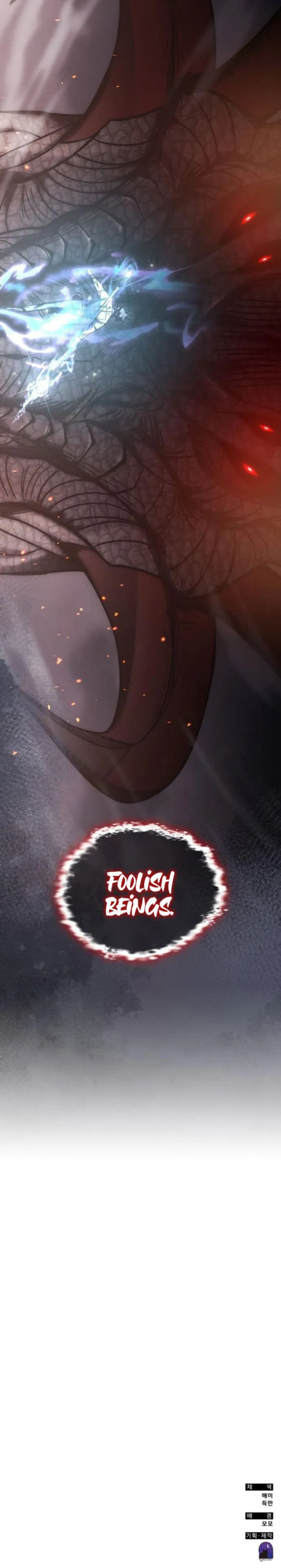 Page 15 of Chapter 134