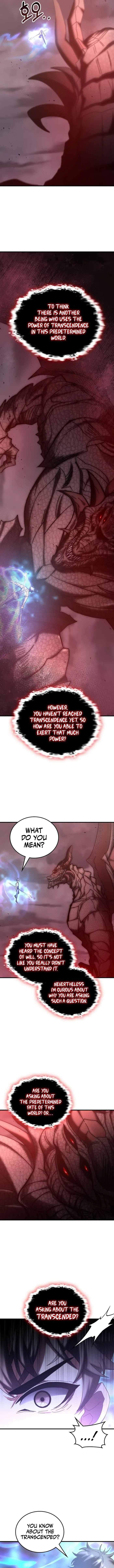 Page 3 of Chapter 135