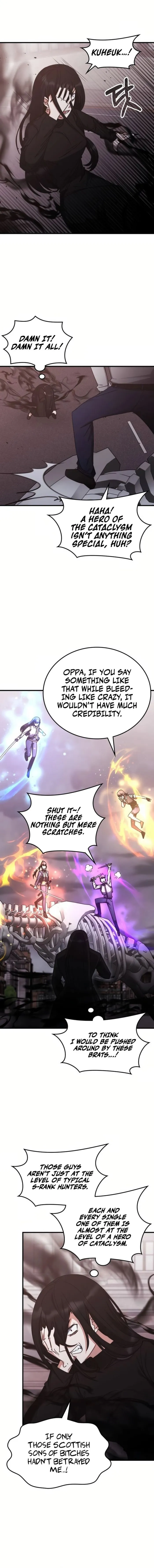 Page 1 of Chapter 136