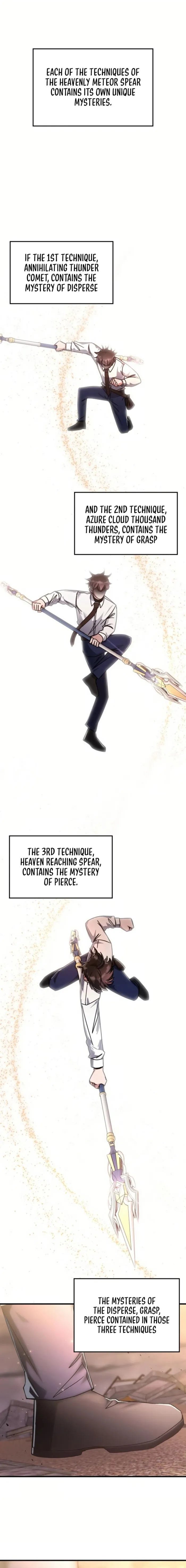 Page 1 of Chapter 137
