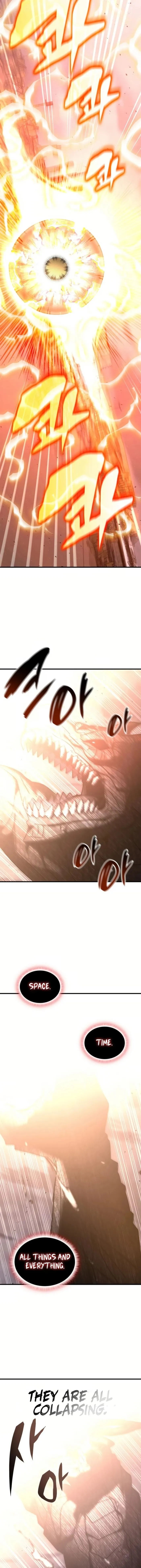 Page 7 of Chapter 137