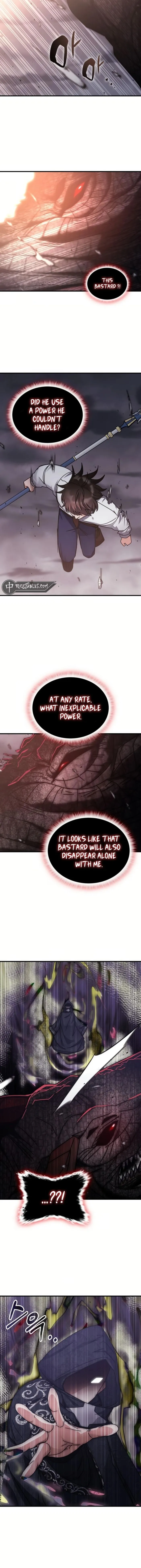 Page 8 of Chapter 137