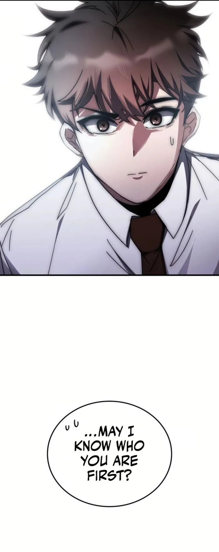 Page 18 of Chapter 137