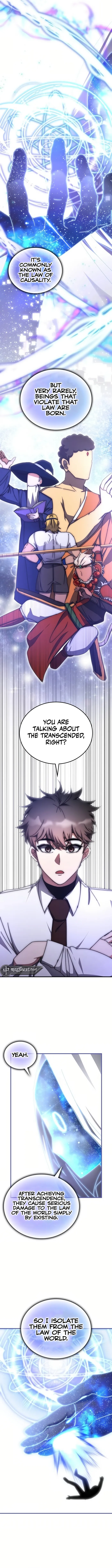 Page 5 of Chapter 138