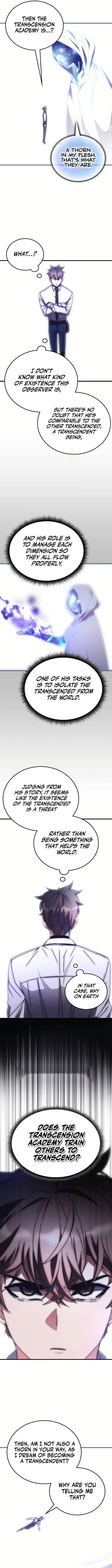 Page 6 of Chapter 138