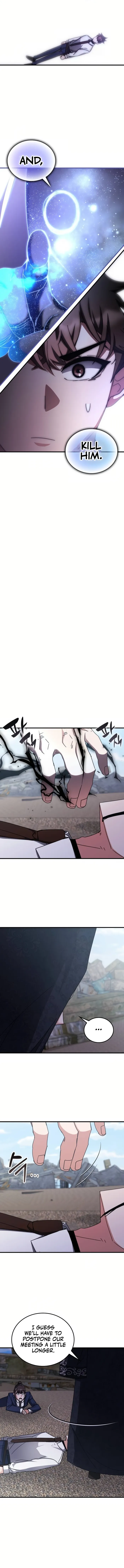 Page 11 of Chapter 138