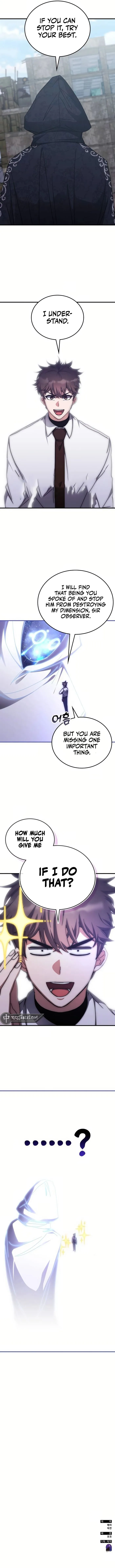 Page 12 of Chapter 138