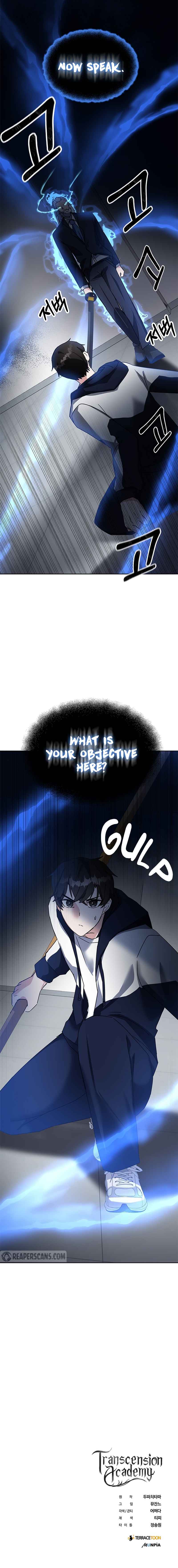 Page 16 of Chapter 13