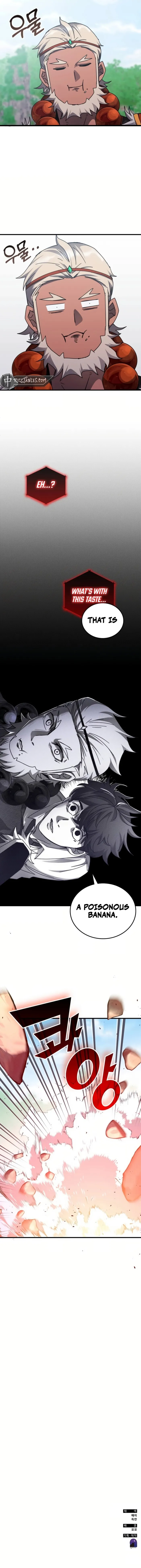 Page 12 of Chapter 142