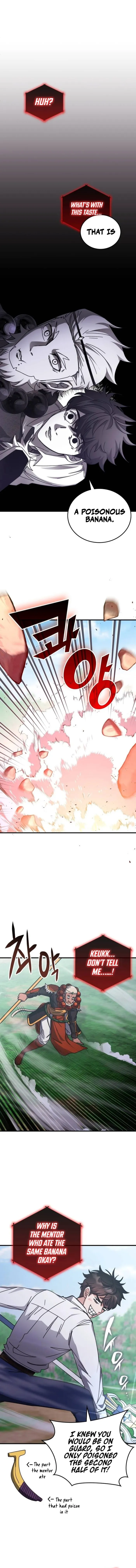 Page 1 of Chapter 143