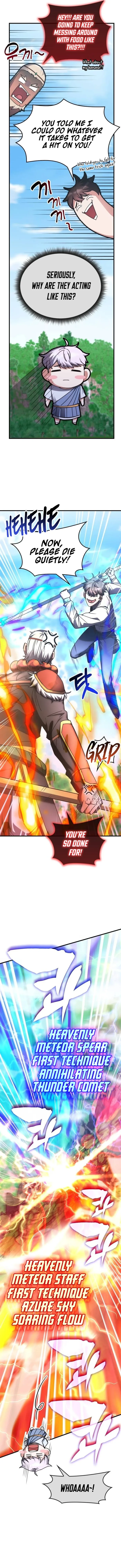 Page 2 of Chapter 143