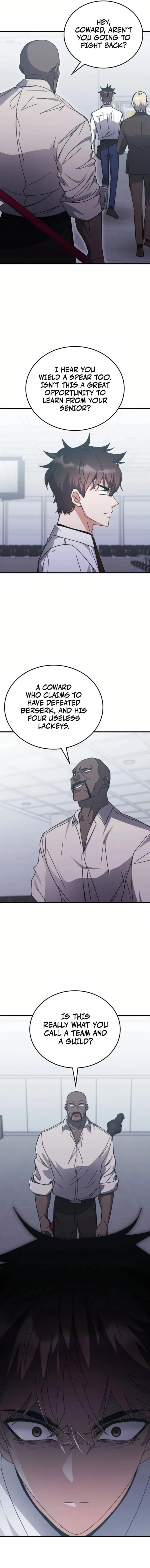 Page 2 of Chapter 147