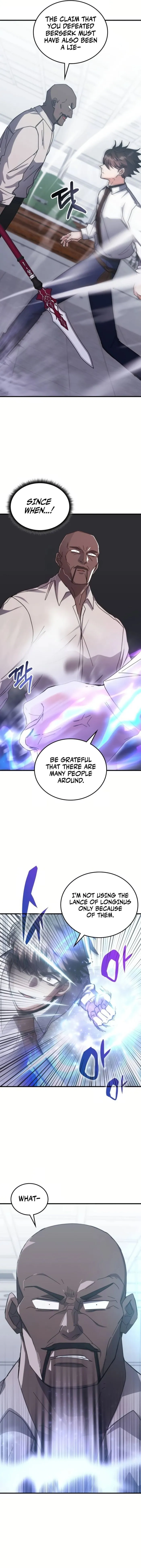 Page 3 of Chapter 147