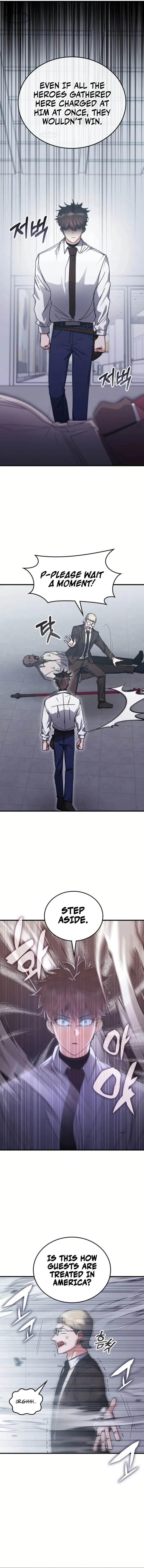 Page 5 of Chapter 147