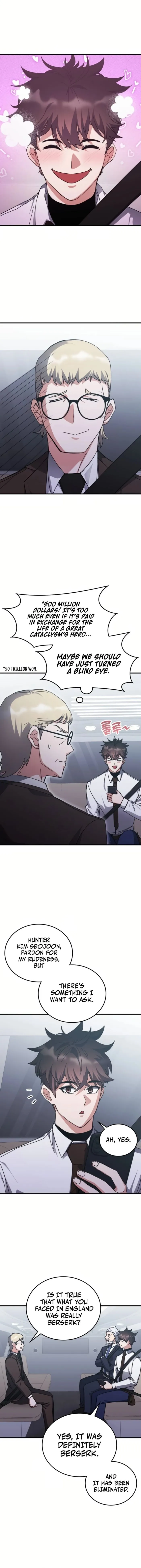Page 8 of Chapter 147
