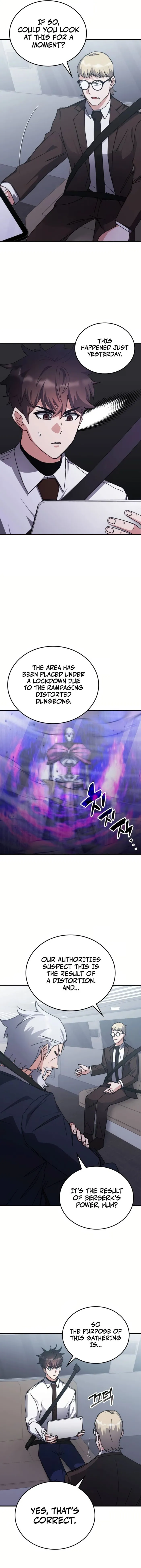Page 9 of Chapter 147