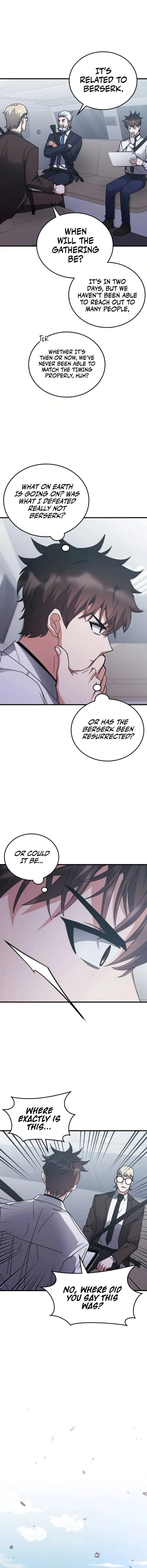 Page 10 of Chapter 147