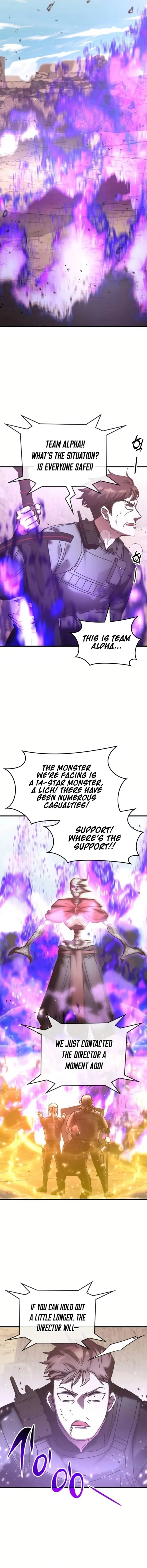 Page 11 of Chapter 147