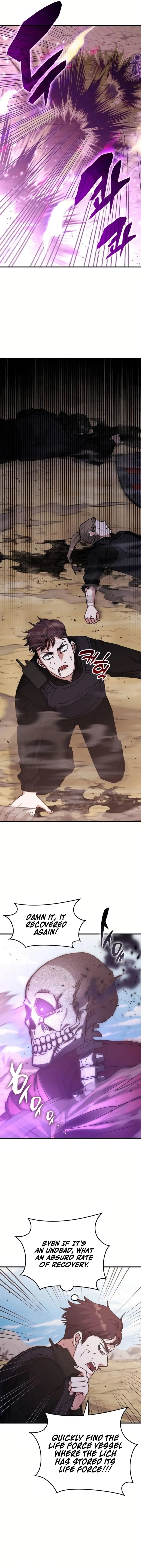 Page 12 of Chapter 147