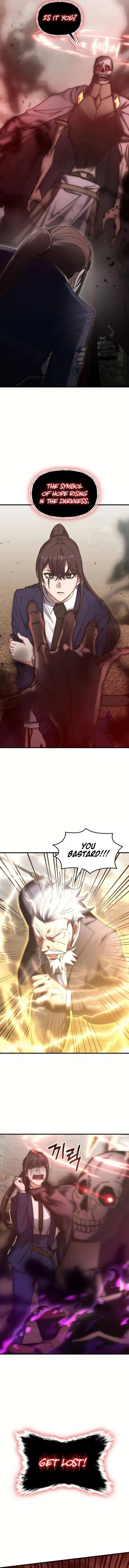 Page 5 of Chapter 151