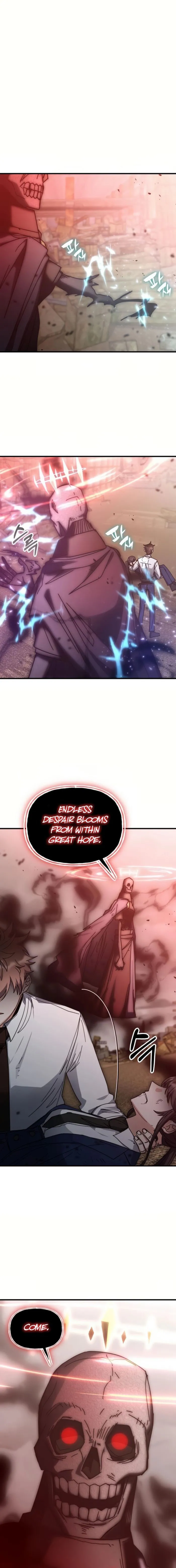 Page 9 of Chapter 151