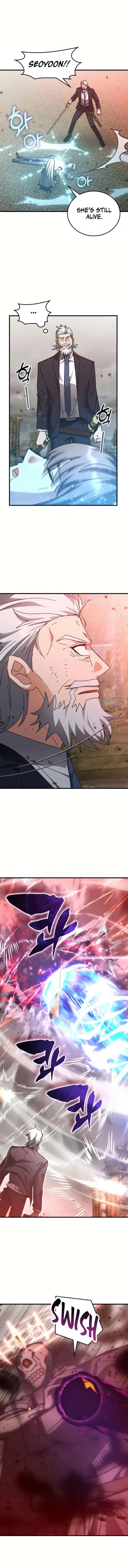 Page 11 of Chapter 151