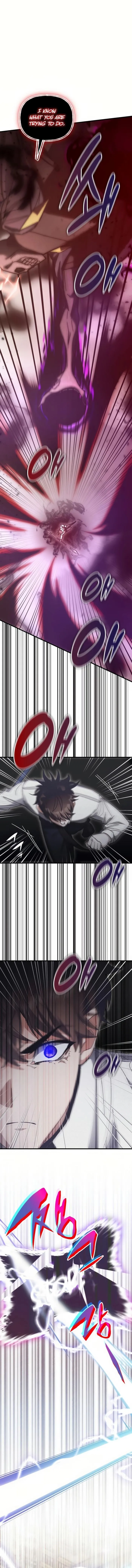 Page 14 of Chapter 151