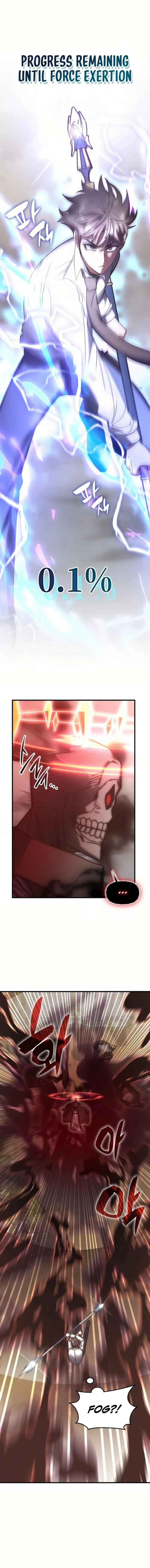 Page 16 of Chapter 151