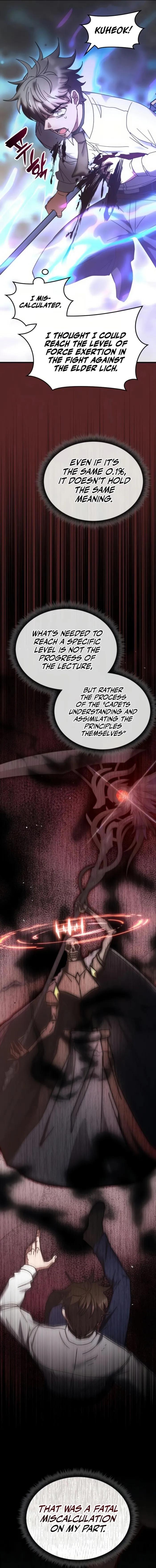 Page 18 of Chapter 151