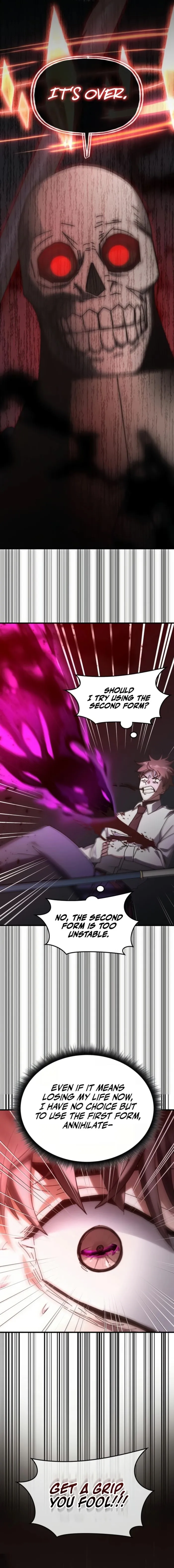 Page 19 of Chapter 151