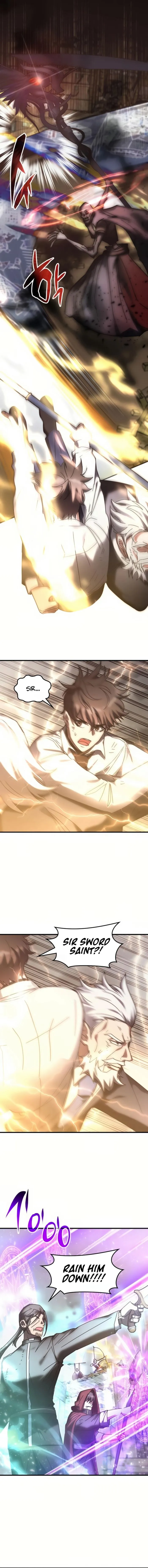 Page 20 of Chapter 151