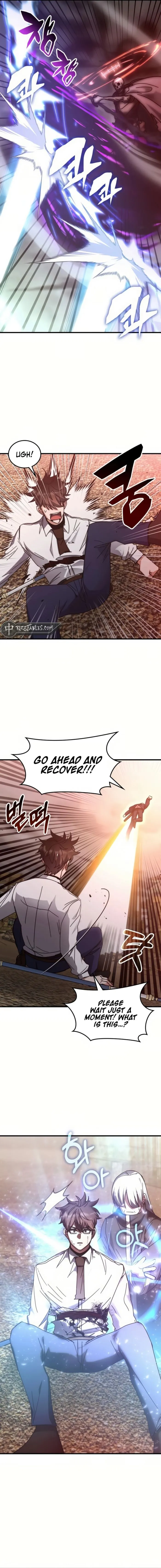 Page 21 of Chapter 151
