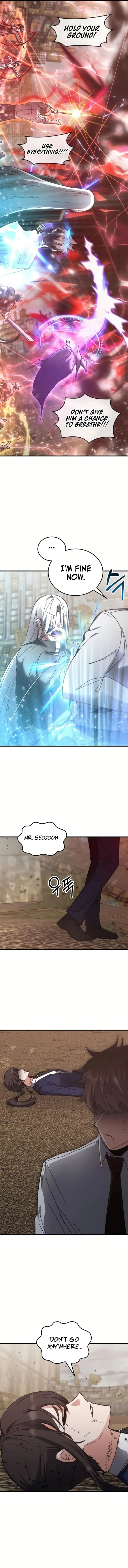 Page 22 of Chapter 151
