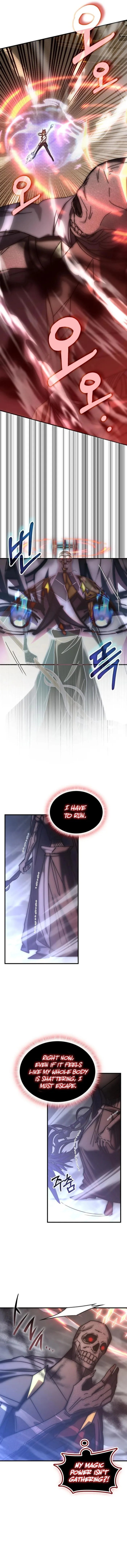 Page 3 of Chapter 152