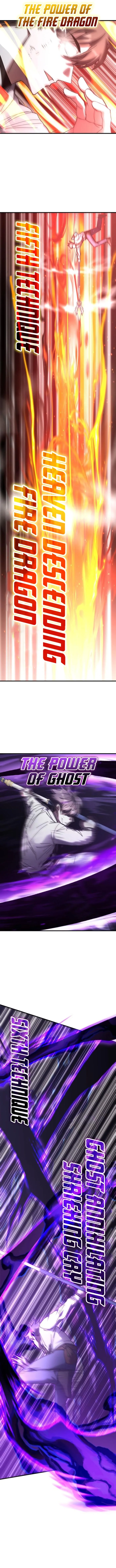Page 13 of Chapter 152