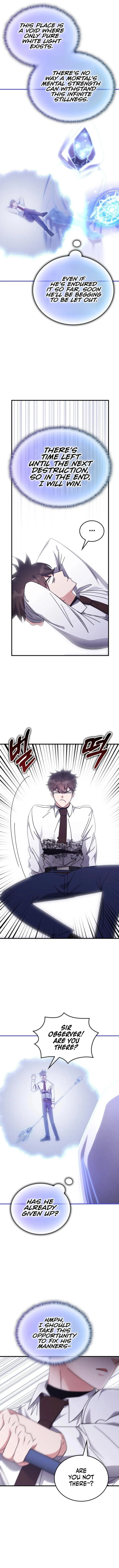 Page 8 of Chapter 153