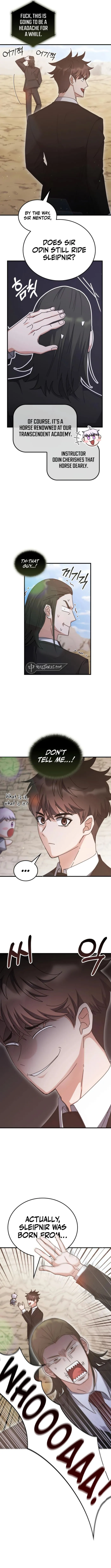 Page 11 of Chapter 154