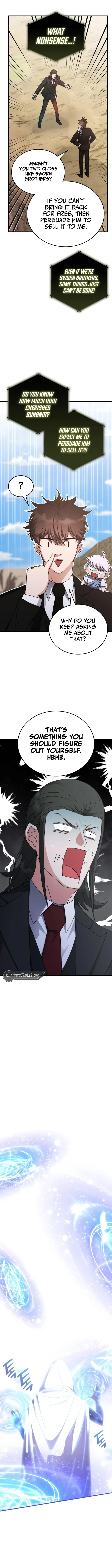 Page 2 of Chapter 155