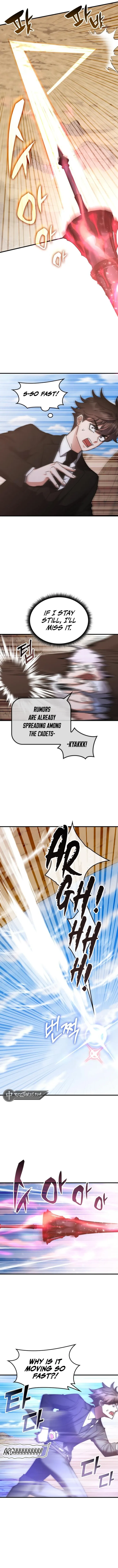 Page 6 of Chapter 155