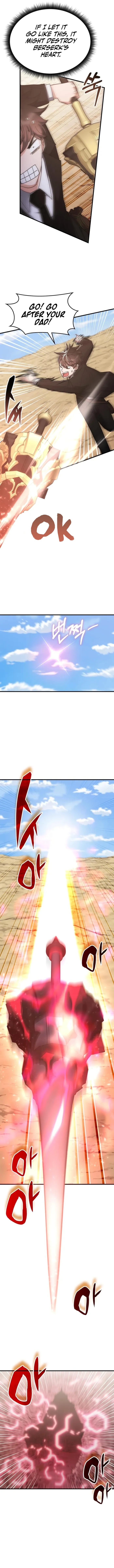 Page 7 of Chapter 155