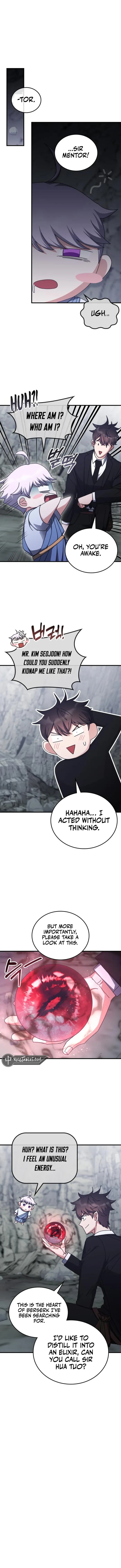 Page 9 of Chapter 155