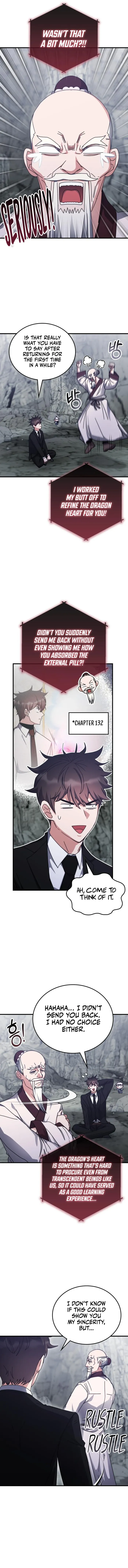Page 10 of Chapter 155